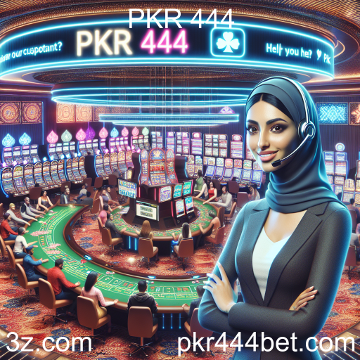 A Importância do Suporte ao Cliente em Jogos Online